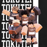 Astunori