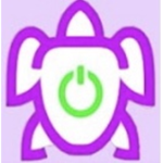 Turtle Gaming Fan Group