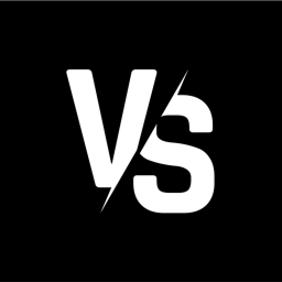 Velocity Studios | Store