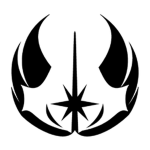 GJO | Consular