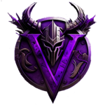 Valon Corporation .