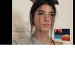 Hi guys join this group I well give u robux