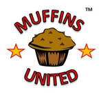 United muffins