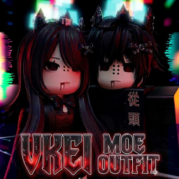 [NEW 🔗] VKEI MOE VOID // SatanX Store