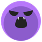 FINKBUNK