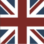 •Great Britain•