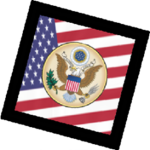 [USA] United States of America ᅠ