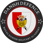 Royal Danish Military Academy |DD|