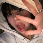 Aya Rim bff
