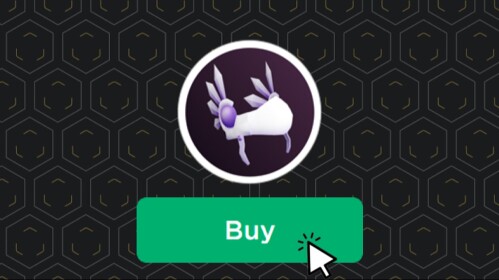 Buy Item From HERE!
