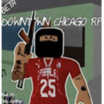 Windy City Rp