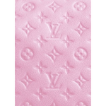 CaNdY LoSEr