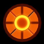 SCP - Site Infernus