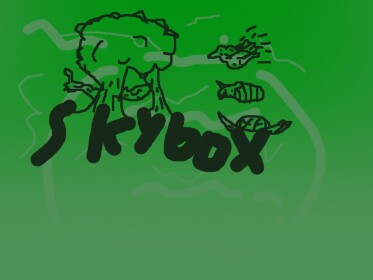 Skybox (Dead)