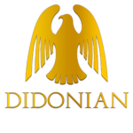 Didᴏnian
