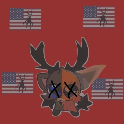 Потеря В лесу 2  icon
