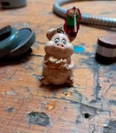 Аланстрой Group Thumbnail