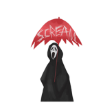 F.O.R.P (family of roblox players)