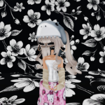 LibPLaysRoblox