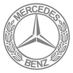 Mercedes-Benz Australia