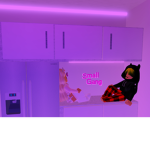 Xxroblox..Bestie