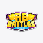 RBBATTLES | crew