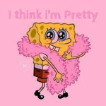 The |Pretty Club|