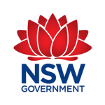 {NSW} New South Wales RP