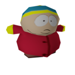 South Park Elementary School