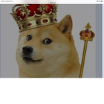 Supa Hot Doge