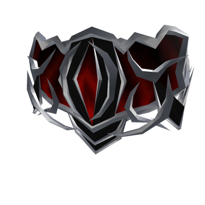Berserker Armor (Elite) thumbnail
