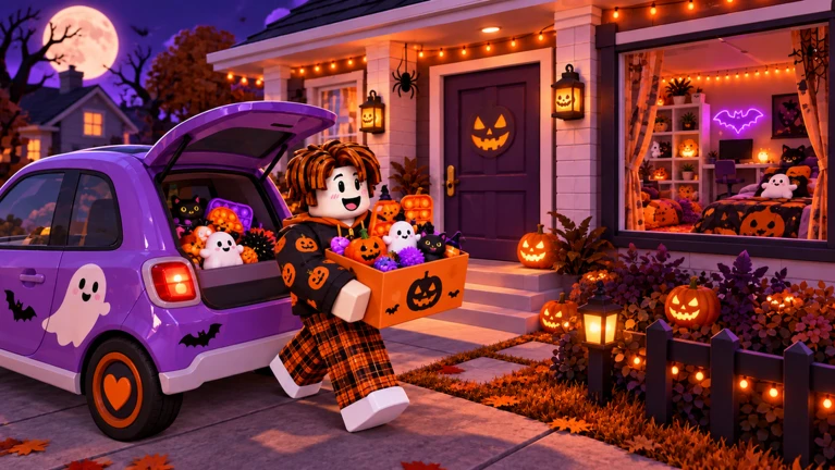 Thumbnail added