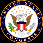 USA • United States Congress