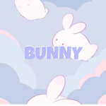 Ｂｕｎｎｉ ～ Ｂａｒｂｚ