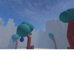 CARKMAKINGS