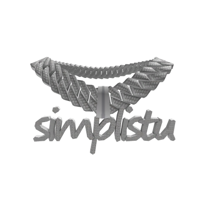 Lantul Simplistan thumbnail