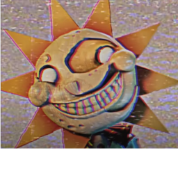 SUPER FUNN OBBY  EASY OBBY