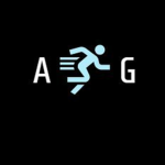 ActionGames Official