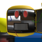 roqueG