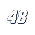 Nascar Nintendo Sim Series