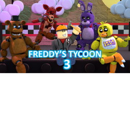 TYCOON TYCOON TYCOON TYCOON TYCOON TYCOON