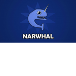 The Narwhal Monarchy