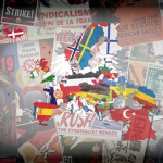 World Divided