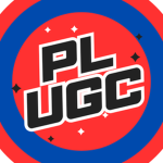 PL UGC Group Thumbnail