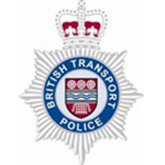 East Coast Trains - British Transport Police