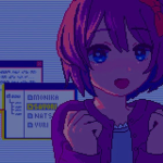 Otakus uwu ahre
