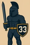 Official Game Gods Group Thumbnail