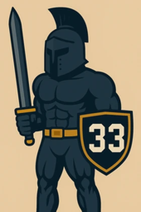 Official Game Gods Roblox group icon