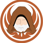 -{TGR}- The Jedi Order