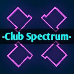 Club Spectrum |Cielo |